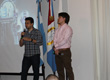 CIITI 2012